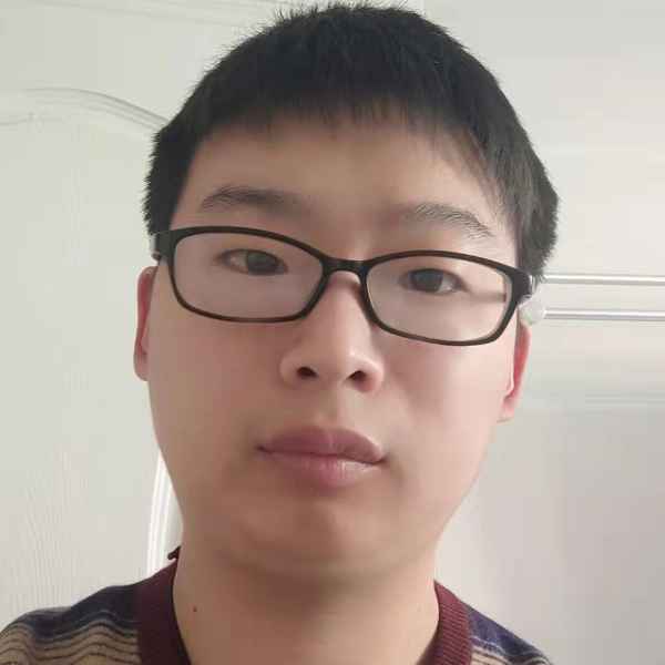浙江30岁单身帅哥真诚找对象-安福征婚相亲网