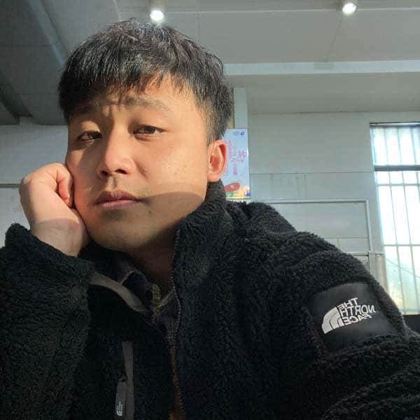 湖南30岁单身帅哥真诚找对象-安福征婚相亲网