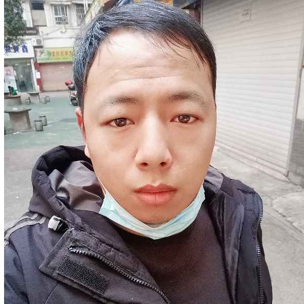 四川34岁单身帅哥真诚找对象-安福征婚相亲网