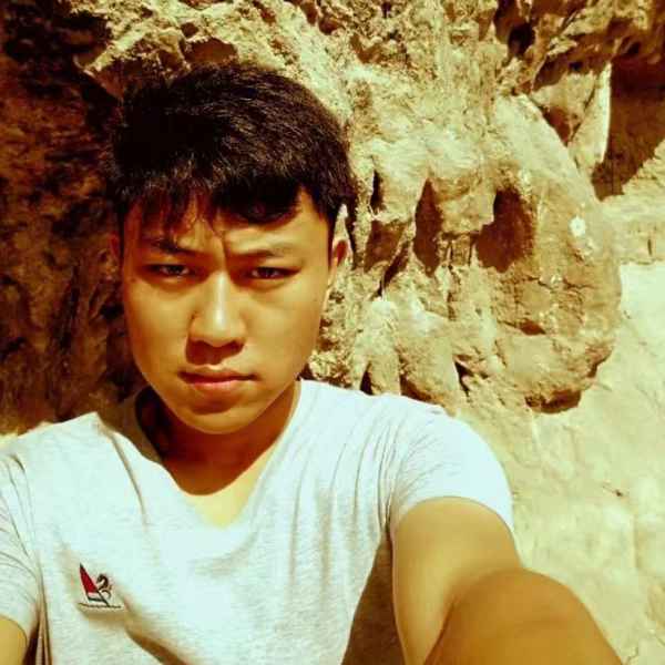河北31岁单身帅哥真诚找对象-安福征婚相亲网