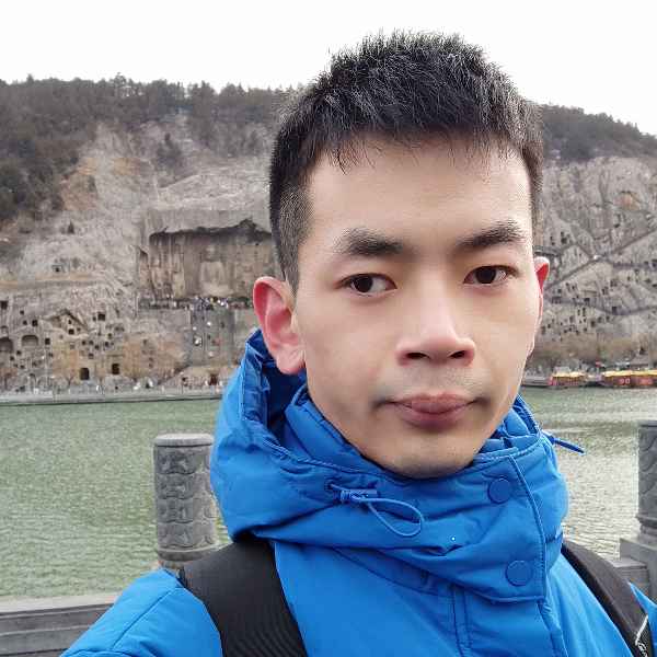河南27岁单身帅哥真诚找对象-安福征婚相亲网