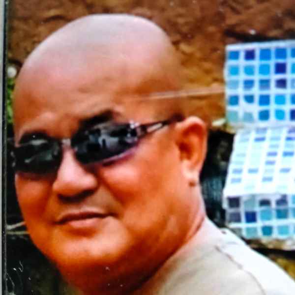 安福征婚相亲网