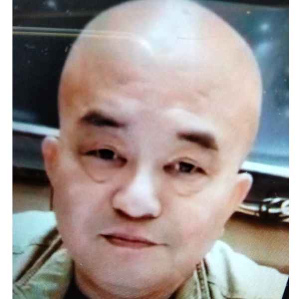 安福征婚相亲网