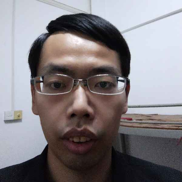 广东33岁单身帅哥真诚找对象-安福征婚相亲网