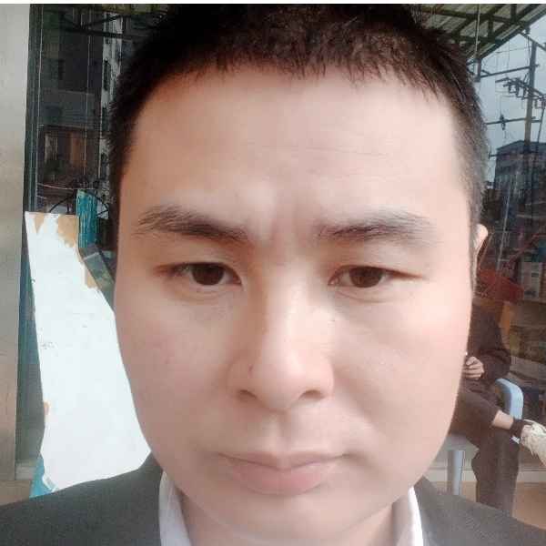 湖南34岁单身帅哥真诚找对象-安福征婚相亲网