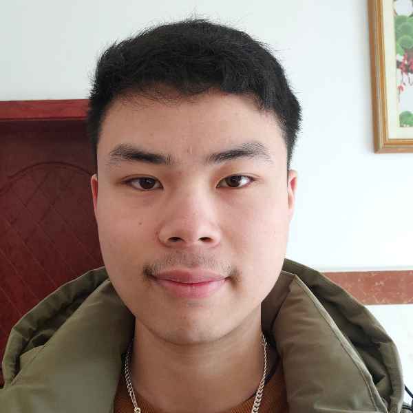 江西26岁单身帅哥真诚找对象-安福征婚相亲网
