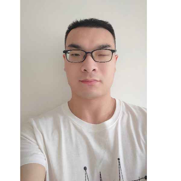 湖南30岁单身帅哥真诚找对象-安福征婚相亲网