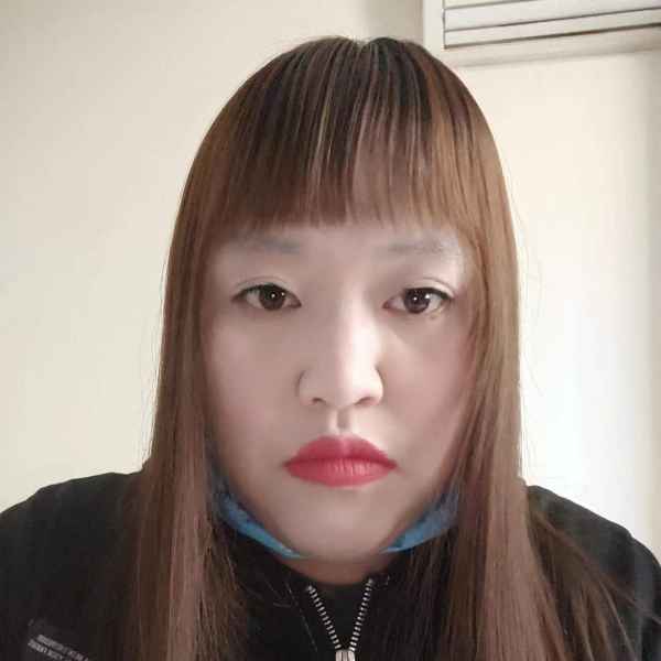 北京38岁单身美女真诚找对象-安福征婚相亲网