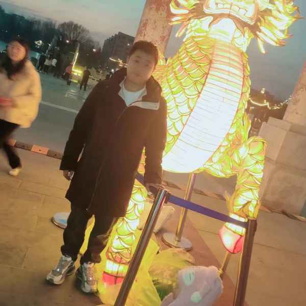 山西32岁单身帅哥真诚找对象-安福征婚相亲网