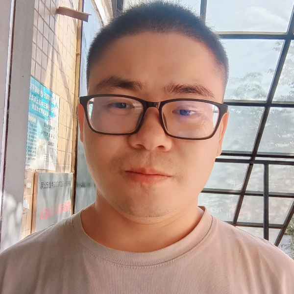 湖南34岁单身帅哥真诚找对象-安福征婚相亲网