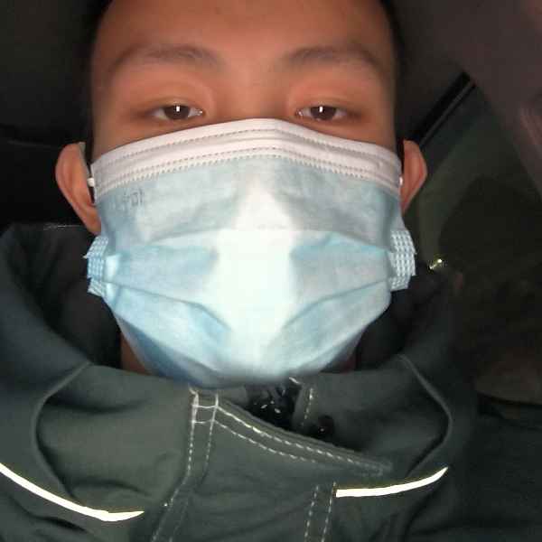 四川22岁单身帅哥真诚找对象-安福征婚相亲网