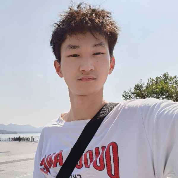 云南23岁单身帅哥真诚找对象-安福征婚相亲网