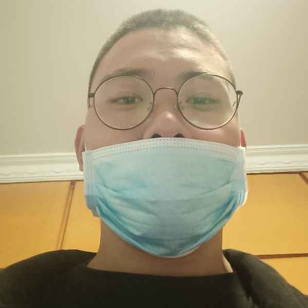山东34岁单身帅哥真诚找对象-安福征婚相亲网