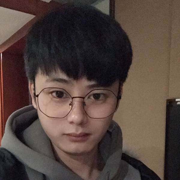 江苏34岁单身帅哥真诚找对象-安福征婚相亲网