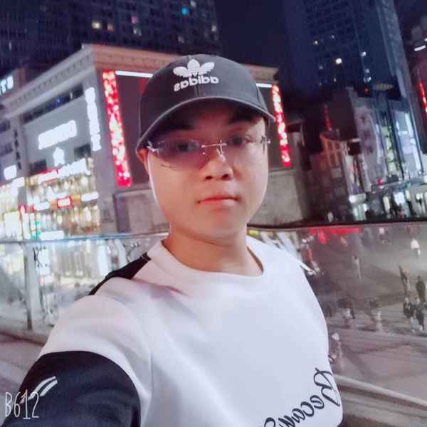 四川30岁单身帅哥真诚找对象-安福征婚相亲网