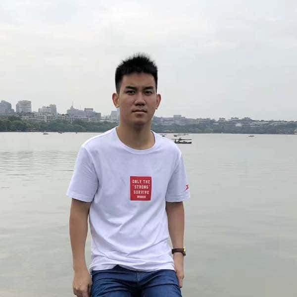 重庆30岁单身帅哥真诚找对象-安福征婚相亲网