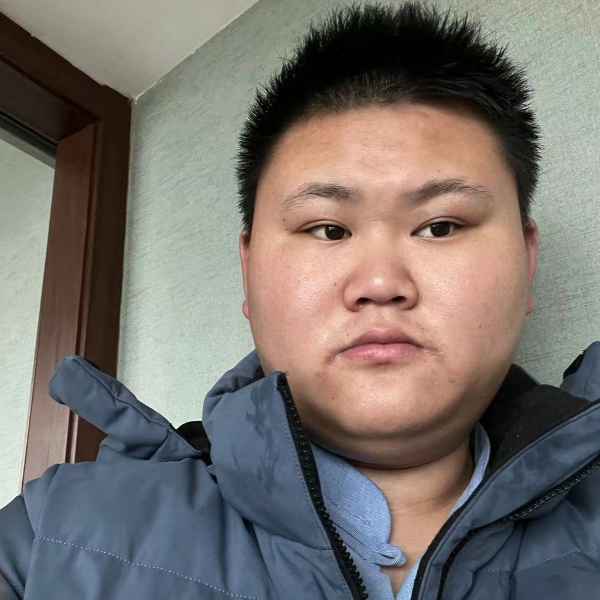 安徽27岁单身帅哥真诚找对象-安福征婚相亲网