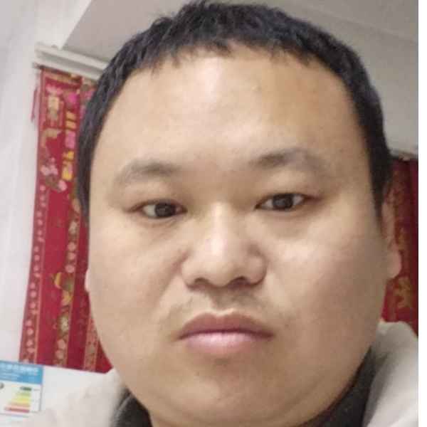 浙江34岁单身帅哥真诚找对象-安福征婚相亲网