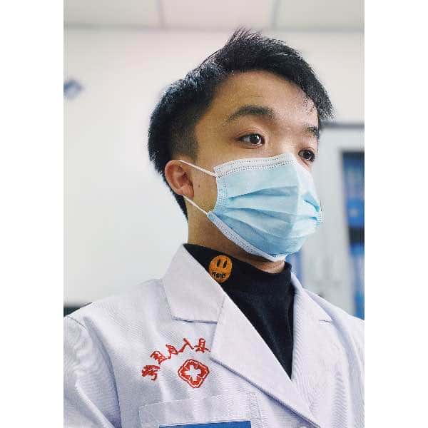 河北31岁单身帅哥真诚找对象-安福征婚相亲网