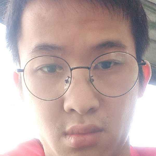 广东34岁单身帅哥真诚找对象-安福征婚相亲网