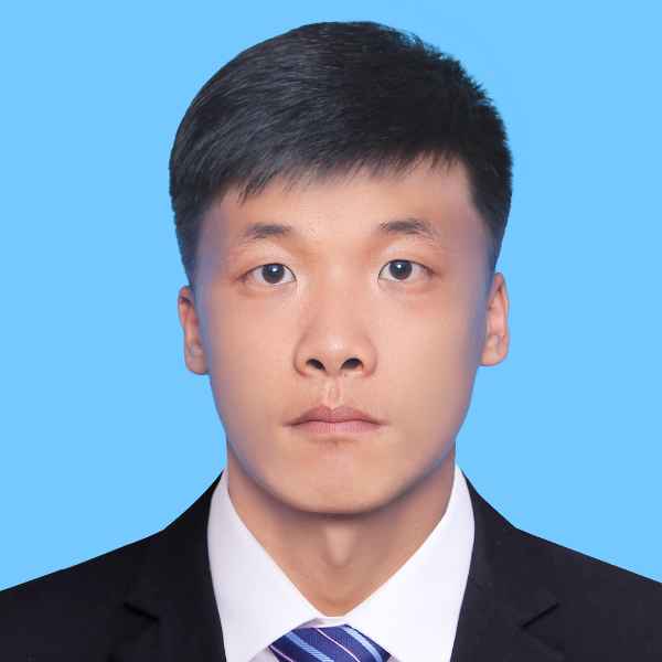 安福征婚相亲网