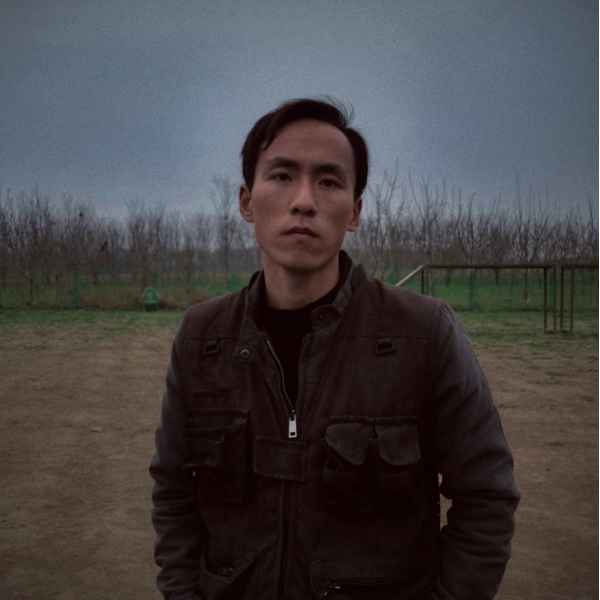 陕西30岁单身帅哥真诚找对象-安福征婚相亲网