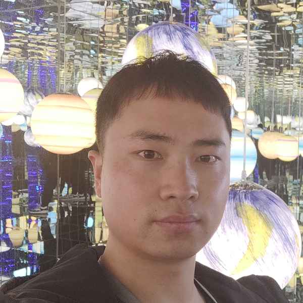陕西29岁单身帅哥真诚找对象-安福征婚相亲网