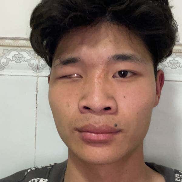 云南23岁单身帅哥真诚找对象-安福征婚相亲网