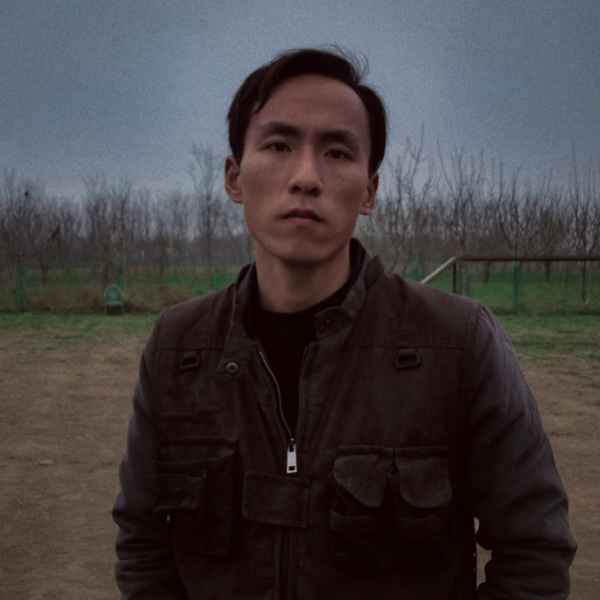陕西30岁单身帅哥真诚找对象-安福征婚相亲网