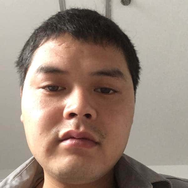 江西34岁单身帅哥真诚找对象-安福征婚相亲网
