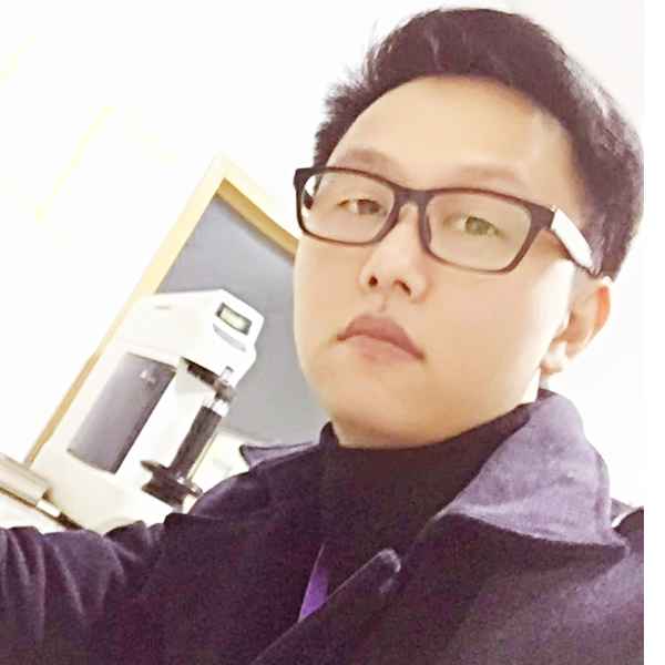 湖南34岁单身帅哥真诚找对象-安福征婚相亲网