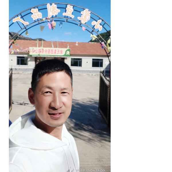 黑龙江37岁单身帅哥真诚找对象-安福征婚相亲网