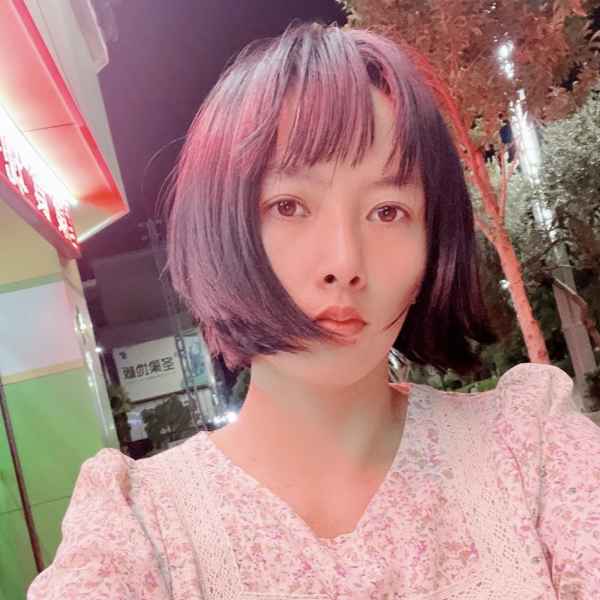 云南30岁单身美女真诚找对象-安福征婚相亲网