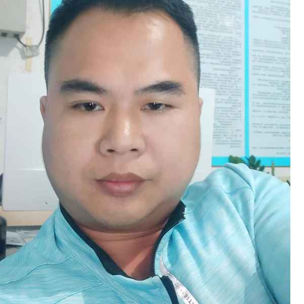 安福征婚相亲网