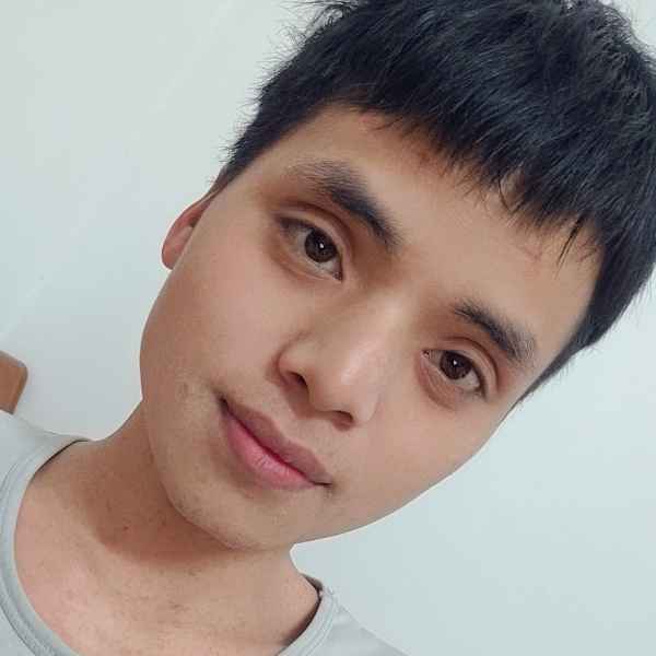 广西25岁单身帅哥真诚找对象-安福征婚相亲网