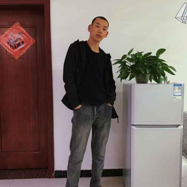 陕西31岁单身帅哥真诚找对象-安福征婚相亲网
