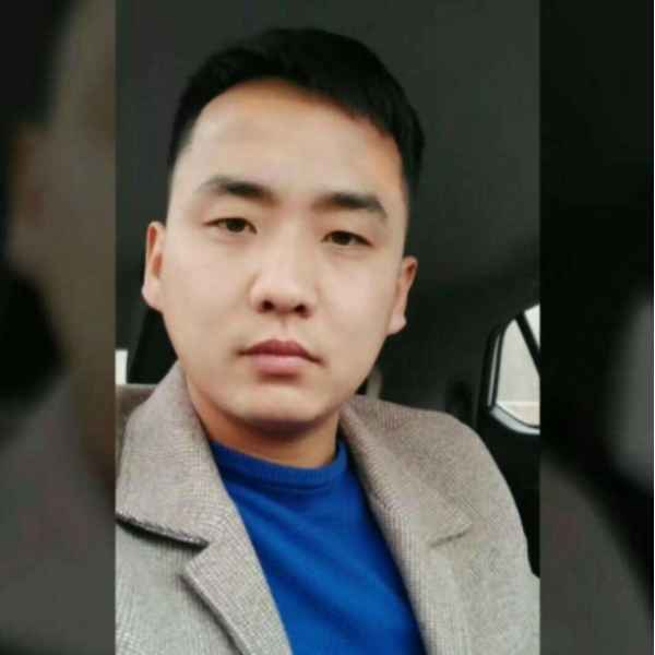 陕西30岁单身帅哥真诚找对象-安福征婚相亲网