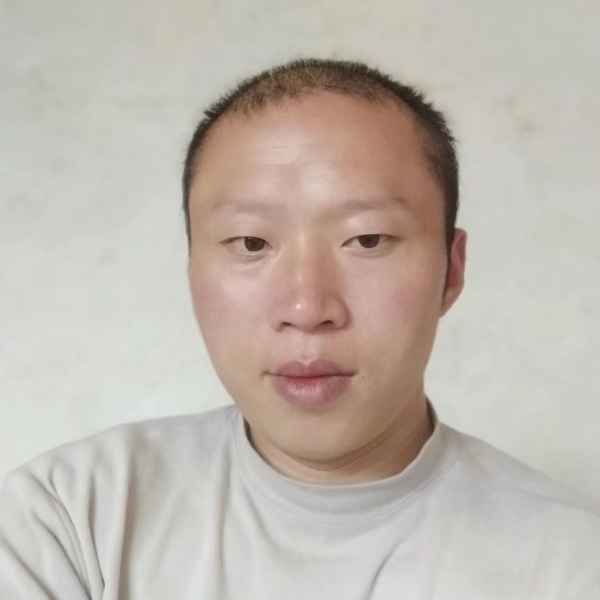 江苏34岁单身帅哥真诚找对象-安福征婚相亲网