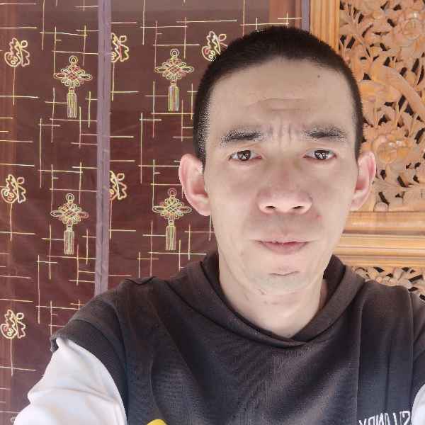 云南35岁单身帅哥真诚找对象-安福征婚相亲网