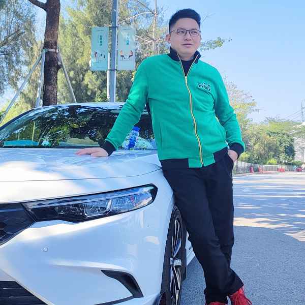 湖北30岁单身帅哥真诚找对象-安福征婚相亲网