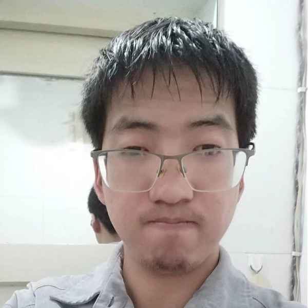 陕西27岁单身帅哥真诚找对象-安福征婚相亲网