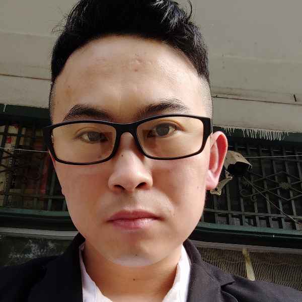 陕西33岁单身帅哥真诚找对象-安福征婚相亲网