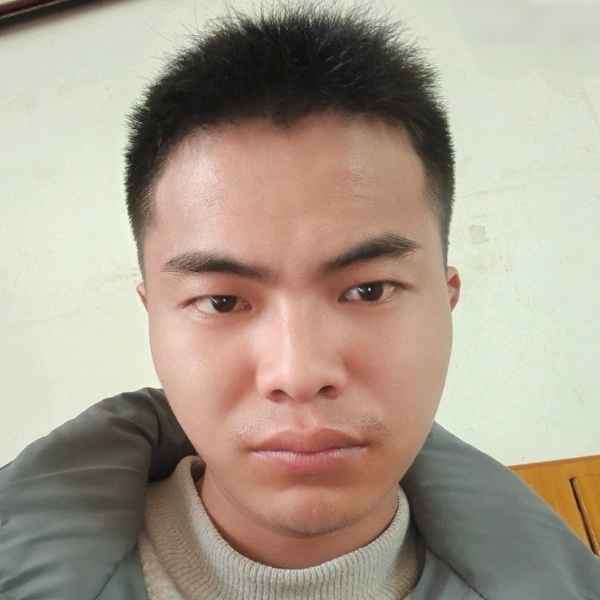 江西26岁单身帅哥真诚找对象-安福征婚相亲网