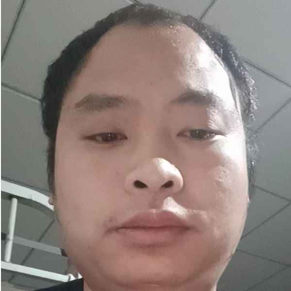 贵州34岁单身帅哥真诚找对象-安福征婚相亲网