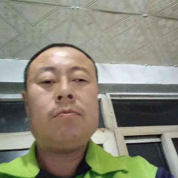 河北51岁单身帅哥真诚找对象-安福征婚相亲网