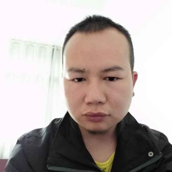 安福征婚相亲网