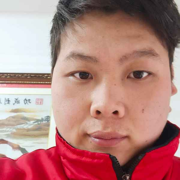 河南30岁单身帅哥真诚找对象-安福征婚相亲网