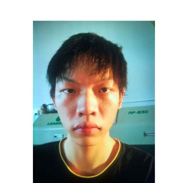 江西29岁单身帅哥真诚找对象-安福征婚相亲网
