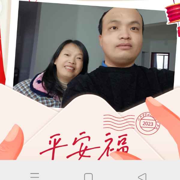 湖北32岁单身帅哥真诚找对象-安福征婚相亲网