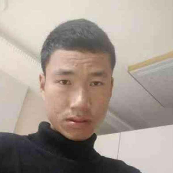 浙江34岁单身帅哥真诚找对象-安福征婚相亲网
